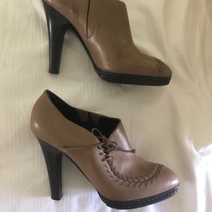 Bottega Veneta shoes